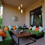 Villa Dana