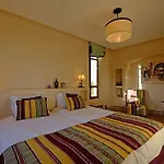 Villa Dana