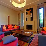Villa Dana