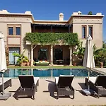 Villa Dana